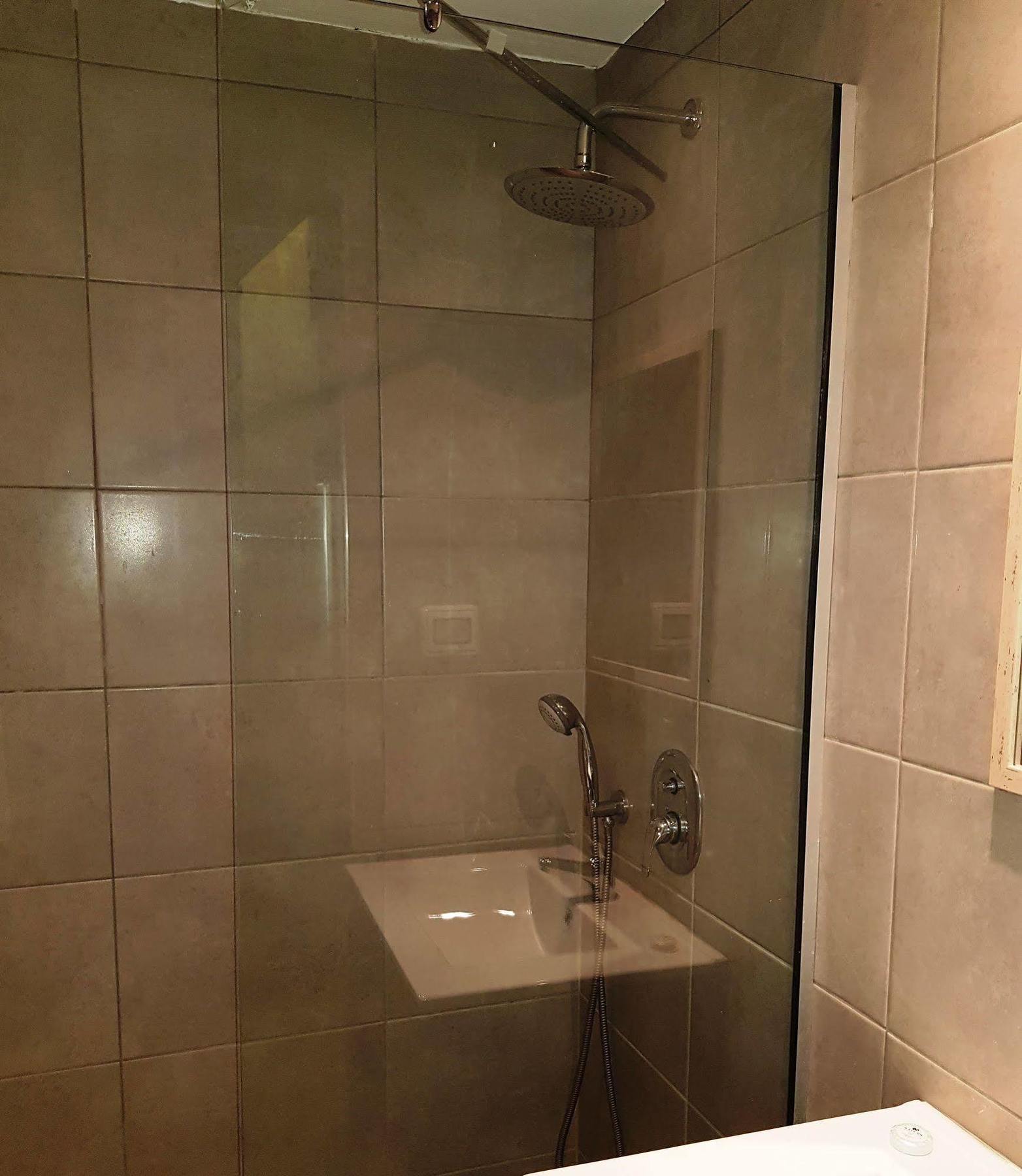 Little Prince Hostel-5 Min Walk To The Beach Eilat Buitenkant foto